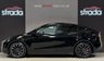 USED 2023 23 TESLA MODEL Y (Dual Motor) Performance SUV 5dr Electric Auto 4WDE (426 bhp) +ONE OWNER FROM NEW+