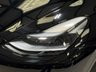 USED 2023 23 TESLA MODEL Y (Dual Motor) Performance SUV 5dr Electric Auto 4WDE (426 bhp) +ONE OWNER FROM NEW+