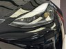 USED 2023 23 TESLA MODEL Y (Dual Motor) Performance SUV 5dr Electric Auto 4WDE (426 bhp) +ONE OWNER FROM NEW+