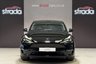 USED 2023 23 TESLA MODEL Y (Dual Motor) Performance SUV 5dr Electric Auto 4WDE (426 bhp) +ONE OWNER FROM NEW+