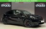 USED 2023 23 TESLA MODEL Y (Dual Motor) Performance SUV 5dr Electric Auto 4WDE (426 bhp) +ONE OWNER FROM NEW+