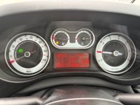 USED 2013 63 FIAT 500L 1.3 MultiJet Lounge MPV 5dr Diesel Manual Euro 5**PANORAMIC SUNROOF** 2 OWNERS, &pound;20 ROAD TAX* 2KEYS* **PANORAMIC SUNROOF** 2 OWNERS, &pound;20 ROAD TAX* 2KEYS*