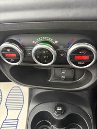USED 2013 63 FIAT 500L 1.3 MultiJet Lounge MPV 5dr Diesel Manual Euro 5**PANORAMIC SUNROOF** 2 OWNERS, &pound;20 ROAD TAX* 2KEYS* **PANORAMIC SUNROOF** 2 OWNERS, &pound;20 ROAD TAX* 2KEYS*