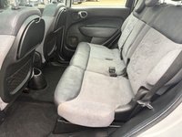 USED 2013 63 FIAT 500L 1.3 MultiJet Lounge MPV 5dr Diesel Manual Euro 5**PANORAMIC SUNROOF** 2 OWNERS, &pound;20 ROAD TAX* 2KEYS* **PANORAMIC SUNROOF** 2 OWNERS, &pound;20 ROAD TAX* 2KEYS*