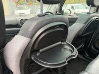 USED 2013 63 FIAT 500L 1.3 MultiJet Lounge MPV 5dr Diesel Manual Euro 5**PANORAMIC SUNROOF** 2 OWNERS, &pound;20 ROAD TAX* 2KEYS* **PANORAMIC SUNROOF** 2 OWNERS, &pound;20 ROAD TAX* 2KEYS*