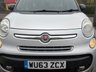 USED 2013 63 FIAT 500L 1.3 MultiJet Lounge MPV 5dr Diesel Manual Euro 5**PANORAMIC SUNROOF** 2 OWNERS, &pound;20 ROAD TAX* 2KEYS* **PANORAMIC SUNROOF** 2 OWNERS, &pound;20 ROAD TAX* 2KEYS*