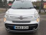 USED 2013 63 FIAT 500L 1.3 MultiJet Lounge MPV 5dr Diesel Manual Euro 5**PANORAMIC SUNROOF** 2 OWNERS, &pound;20 ROAD TAX* 2KEYS* **PANORAMIC SUNROOF** 2 OWNERS, &pound;20 ROAD TAX* 2KEYS*
