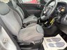 USED 2013 63 FIAT 500L 1.3 MultiJet Lounge MPV 5dr Diesel Manual Euro 5**PANORAMIC SUNROOF** 2 OWNERS, &pound;20 ROAD TAX* 2KEYS* **PANORAMIC SUNROOF** 2 OWNERS, &pound;20 ROAD TAX* 2KEYS*