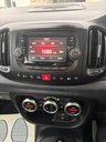 USED 2013 63 FIAT 500L 1.3 MultiJet Lounge MPV 5dr Diesel Manual Euro 5**PANORAMIC SUNROOF** 2 OWNERS, &pound;20 ROAD TAX* 2KEYS* **PANORAMIC SUNROOF** 2 OWNERS, &pound;20 ROAD TAX* 2KEYS*
