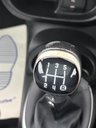 USED 2013 63 FIAT 500L 1.3 MultiJet Lounge MPV 5dr Diesel Manual Euro 5**PANORAMIC SUNROOF** 2 OWNERS, &pound;20 ROAD TAX* 2KEYS* **PANORAMIC SUNROOF** 2 OWNERS, &pound;20 ROAD TAX* 2KEYS*