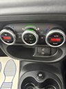 USED 2013 63 FIAT 500L 1.3 MultiJet Lounge MPV 5dr Diesel Manual Euro 5**PANORAMIC SUNROOF** 2 OWNERS, &pound;20 ROAD TAX* 2KEYS* **PANORAMIC SUNROOF** 2 OWNERS, &pound;20 ROAD TAX* 2KEYS*