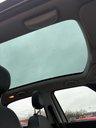 USED 2013 63 FIAT 500L 1.3 MultiJet Lounge MPV 5dr Diesel Manual Euro 5**PANORAMIC SUNROOF** 2 OWNERS, &pound;20 ROAD TAX* 2KEYS* **PANORAMIC SUNROOF** 2 OWNERS, &pound;20 ROAD TAX* 2KEYS*