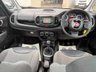 USED 2013 63 FIAT 500L 1.3 MultiJet Lounge MPV 5dr Diesel Manual Euro 5**PANORAMIC SUNROOF** 2 OWNERS, &pound;20 ROAD TAX* 2KEYS* **PANORAMIC SUNROOF** 2 OWNERS, &pound;20 ROAD TAX* 2KEYS*