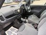 USED 2013 63 FIAT 500L 1.3 MultiJet Lounge MPV 5dr Diesel Manual Euro 5**PANORAMIC SUNROOF** 2 OWNERS, &pound;20 ROAD TAX* 2KEYS* **PANORAMIC SUNROOF** 2 OWNERS, &pound;20 ROAD TAX* 2KEYS*