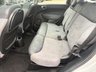 USED 2013 63 FIAT 500L 1.3 MultiJet Lounge MPV 5dr Diesel Manual Euro 5**PANORAMIC SUNROOF** 2 OWNERS, &pound;20 ROAD TAX* 2KEYS* **PANORAMIC SUNROOF** 2 OWNERS, &pound;20 ROAD TAX* 2KEYS*