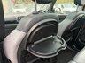 USED 2013 63 FIAT 500L 1.3 MultiJet Lounge MPV 5dr Diesel Manual Euro 5**PANORAMIC SUNROOF** 2 OWNERS, &pound;20 ROAD TAX* 2KEYS* **PANORAMIC SUNROOF** 2 OWNERS, &pound;20 ROAD TAX* 2KEYS*