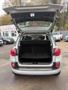 USED 2013 63 FIAT 500L 1.3 MultiJet Lounge MPV 5dr Diesel Manual Euro 5**PANORAMIC SUNROOF** 2 OWNERS, &pound;20 ROAD TAX* 2KEYS* **PANORAMIC SUNROOF** 2 OWNERS, &pound;20 ROAD TAX* 2KEYS*