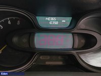 USED 2016 16 VAUXHALL VIVARO 1.6 CDTi 2900 ecoFLEX L1 H1 Euro 5 (s/s) (90 ps) 
