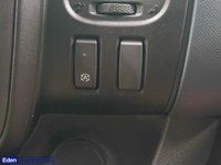 USED 2016 16 VAUXHALL VIVARO 1.6 CDTi 2900 ecoFLEX L1 H1 Euro 5 (s/s) (90 ps) 