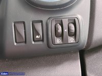 USED 2016 16 VAUXHALL VIVARO 1.6 CDTi 2900 ecoFLEX L1 H1 Euro 5 (s/s) (90 ps) 