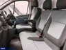 USED 2016 16 VAUXHALL VIVARO 1.6 CDTi 2900 ecoFLEX L1 H1 Euro 5 (s/s) (90 ps) 