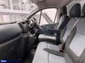 USED 2016 16 VAUXHALL VIVARO 1.6 CDTi 2900 ecoFLEX L1 H1 Euro 5 (s/s) (90 ps) 