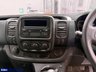 USED 2016 16 VAUXHALL VIVARO 1.6 CDTi 2900 ecoFLEX L1 H1 Euro 5 (s/s) (90 ps) 