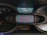 USED 2016 16 VAUXHALL VIVARO 1.6 CDTi 2900 ecoFLEX L1 H1 Euro 5 (s/s) (90 ps) 