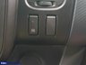 USED 2016 16 VAUXHALL VIVARO 1.6 CDTi 2900 ecoFLEX L1 H1 Euro 5 (s/s) (90 ps) 