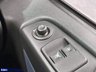 USED 2016 16 VAUXHALL VIVARO 1.6 CDTi 2900 ecoFLEX L1 H1 Euro 5 (s/s) (90 ps) 