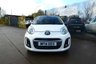 USED 2014 14 CITROEN C1 1.0i Platinum Hatchback 5dr Petrol Manual Euro 5 (68 ps) 