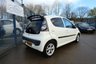 USED 2014 14 CITROEN C1 1.0i Platinum Hatchback 5dr Petrol Manual Euro 5 (68 ps) 