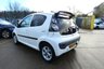 USED 2014 14 CITROEN C1 1.0i Platinum Hatchback 5dr Petrol Manual Euro 5 (68 ps) 