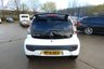 USED 2014 14 CITROEN C1 1.0i Platinum Hatchback 5dr Petrol Manual Euro 5 (68 ps) 