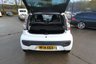 USED 2014 14 CITROEN C1 1.0i Platinum Hatchback 5dr Petrol Manual Euro 5 (68 ps) 