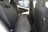 USED 2014 14 CITROEN C1 1.0i Platinum Hatchback 5dr Petrol Manual Euro 5 (68 ps) 