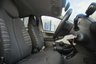 USED 2014 14 CITROEN C1 1.0i Platinum Hatchback 5dr Petrol Manual Euro 5 (68 ps) 