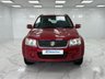 USED 2010 60 SUZUKI GRAND VITARA **MAKE US AN OFFER!!**1.6 VVT SZ3 SUV 3dr Petrol Manual 4WD Euro 5 (106 ps) 