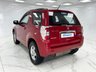USED 2010 60 SUZUKI GRAND VITARA **MAKE US AN OFFER!!**1.6 VVT SZ3 SUV 3dr Petrol Manual 4WD Euro 5 (106 ps) 