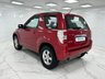 USED 2010 60 SUZUKI GRAND VITARA **MAKE US AN OFFER!!**1.6 VVT SZ3 SUV 3dr Petrol Manual 4WD Euro 5 (106 ps) 