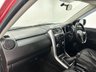 USED 2010 60 SUZUKI GRAND VITARA **MAKE US AN OFFER!!**1.6 VVT SZ3 SUV 3dr Petrol Manual 4WD Euro 5 (106 ps) 