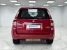USED 2010 60 SUZUKI GRAND VITARA **MAKE US AN OFFER!!**1.6 VVT SZ3 SUV 3dr Petrol Manual 4WD Euro 5 (106 ps) 