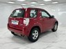 USED 2010 60 SUZUKI GRAND VITARA **MAKE US AN OFFER!!**1.6 VVT SZ3 SUV 3dr Petrol Manual 4WD Euro 5 (106 ps) 
