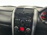 USED 2010 60 SUZUKI GRAND VITARA **MAKE US AN OFFER!!**1.6 VVT SZ3 SUV 3dr Petrol Manual 4WD Euro 5 (106 ps) 