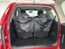 USED 2010 60 SUZUKI GRAND VITARA **MAKE US AN OFFER!!**1.6 VVT SZ3 SUV 3dr Petrol Manual 4WD Euro 5 (106 ps) 