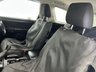 USED 2010 60 SUZUKI GRAND VITARA **MAKE US AN OFFER!!**1.6 VVT SZ3 SUV 3dr Petrol Manual 4WD Euro 5 (106 ps) 