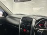 USED 2010 60 SUZUKI GRAND VITARA **MAKE US AN OFFER!!**1.6 VVT SZ3 SUV 3dr Petrol Manual 4WD Euro 5 (106 ps) 