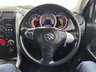 USED 2010 60 SUZUKI GRAND VITARA **MAKE US AN OFFER!!**1.6 VVT SZ3 SUV 3dr Petrol Manual 4WD Euro 5 (106 ps) 