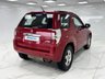 USED 2010 60 SUZUKI GRAND VITARA **MAKE US AN OFFER!!**1.6 VVT SZ3 SUV 3dr Petrol Manual 4WD Euro 5 (106 ps) 