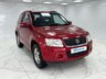 USED 2010 60 SUZUKI GRAND VITARA **MAKE US AN OFFER!!**1.6 VVT SZ3 SUV 3dr Petrol Manual 4WD Euro 5 (106 ps) 